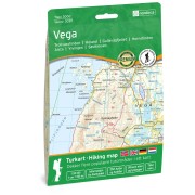 Vega Topo 3000